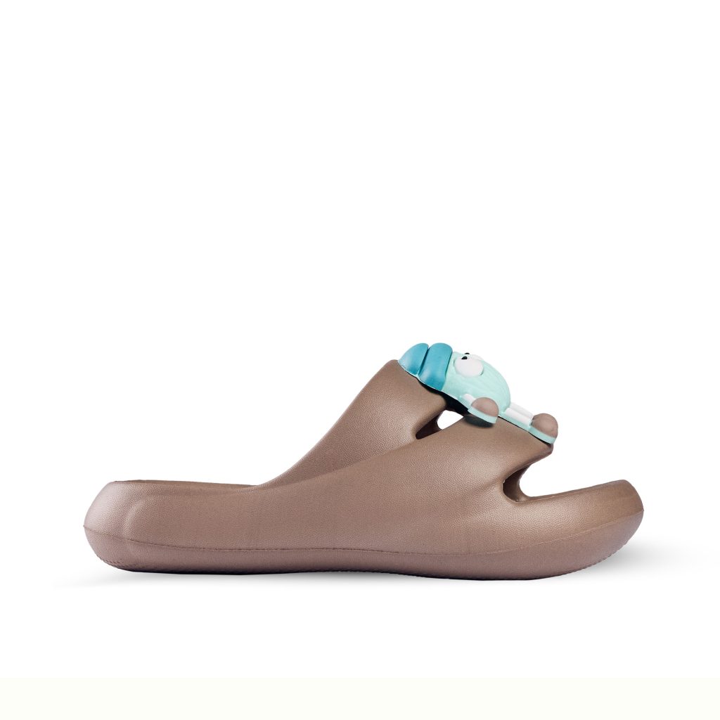 бежевий